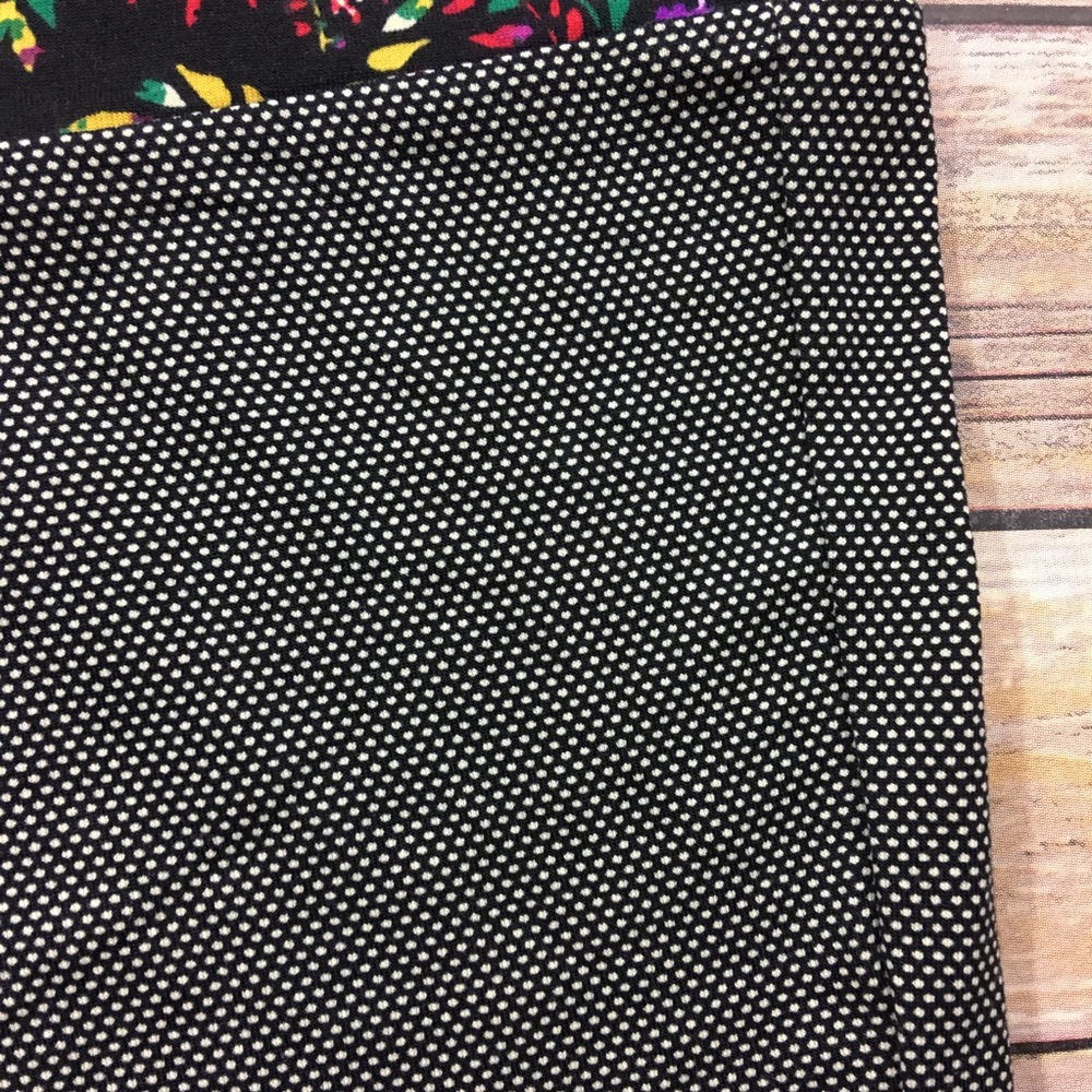 Lularoe Multi-Pattern Julia - image 3